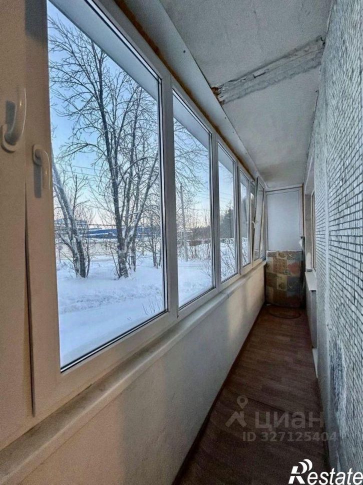 1-комн квартира Сахаровское шоссе, 26,  д. 26