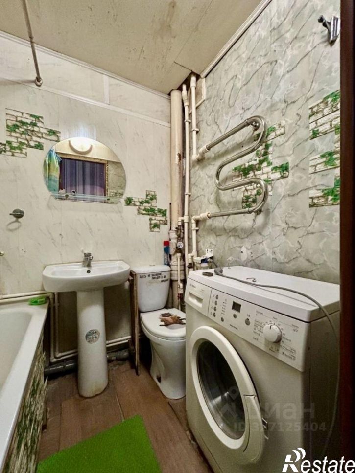 1-комн квартира Сахаровское шоссе, 26,  д. 26