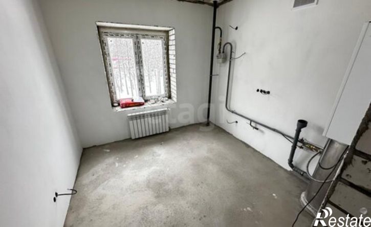 1-комн квартира посёлок Химинститута, 9А