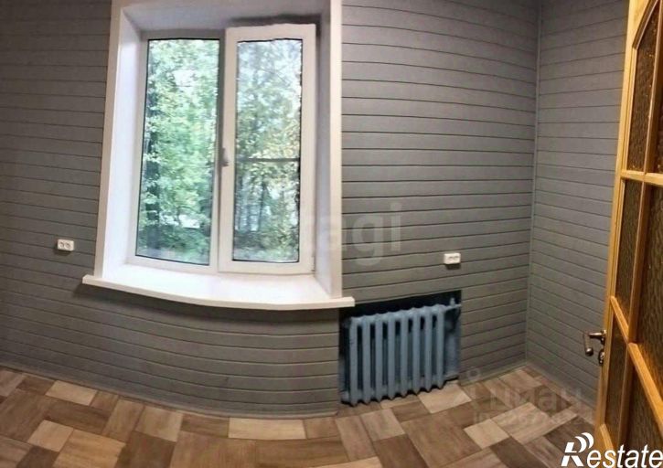 3-комн квартира ул Мусоргского, 7,  д. 7
