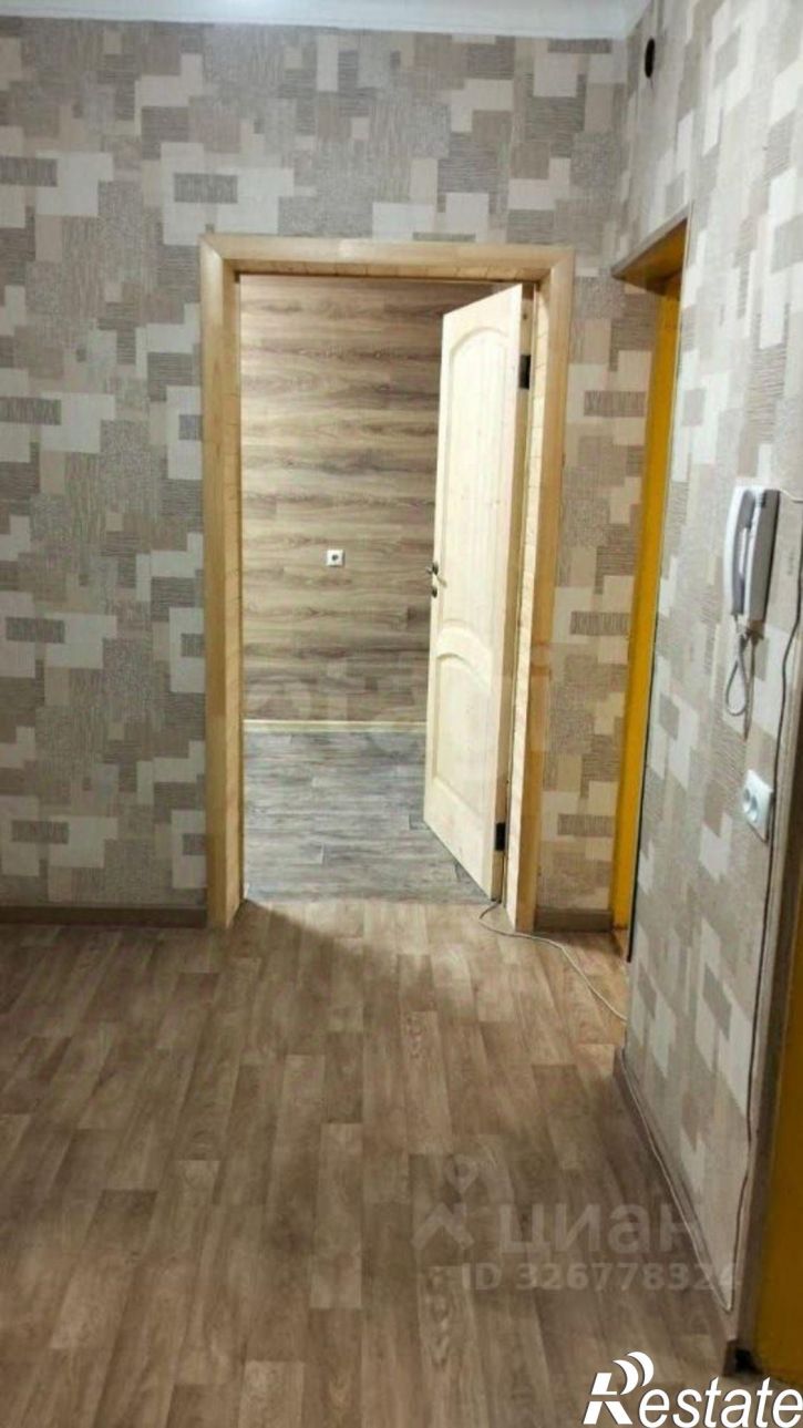3-комн квартира ул Мусоргского, 7,  д. 7