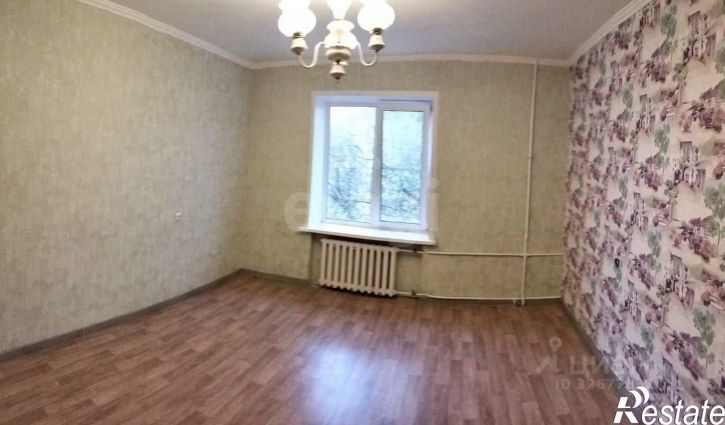 3-комн квартира ул Мусоргского, 7,  д. 7