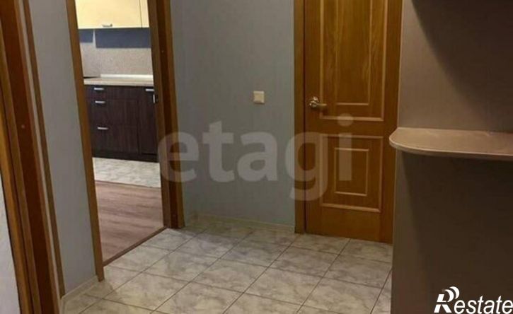 1-комн квартира Волоколамский пр-кт, 25 1,  д. 25 1,  к. 1