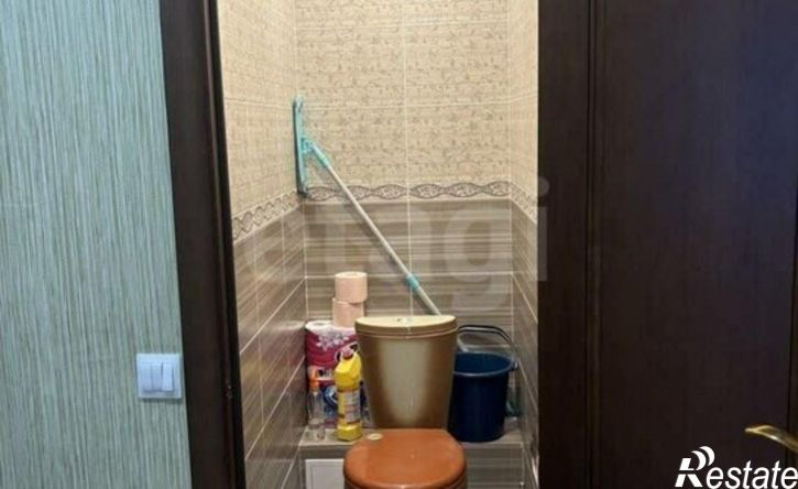 2-комн квартира пл Славы, 1,  д. 1