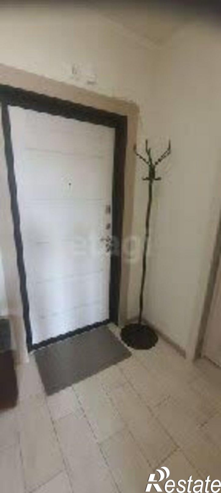 1-комн квартира ул Оснабрюкская, 34,  д. 34
