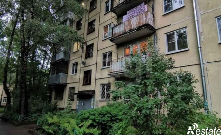 2-комн квартира бульвар Цанова, 21,  д. 21