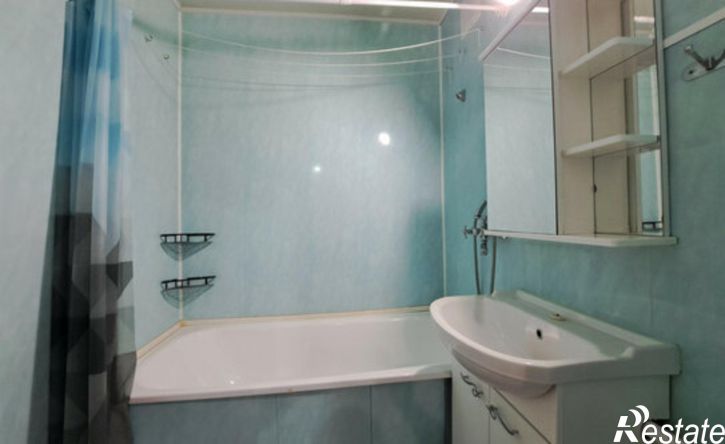 1-комн квартира ул Степана Горобца, 8,  д. 8