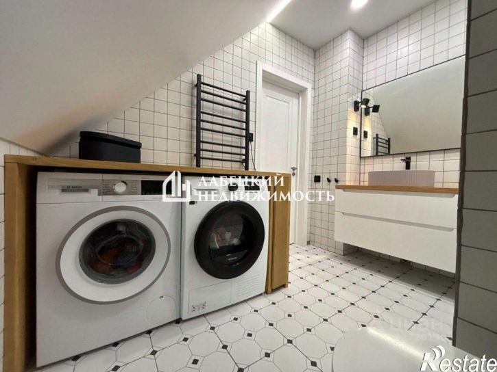 4-комн квартира улица Андрея Дементьева, 26,  д. 26