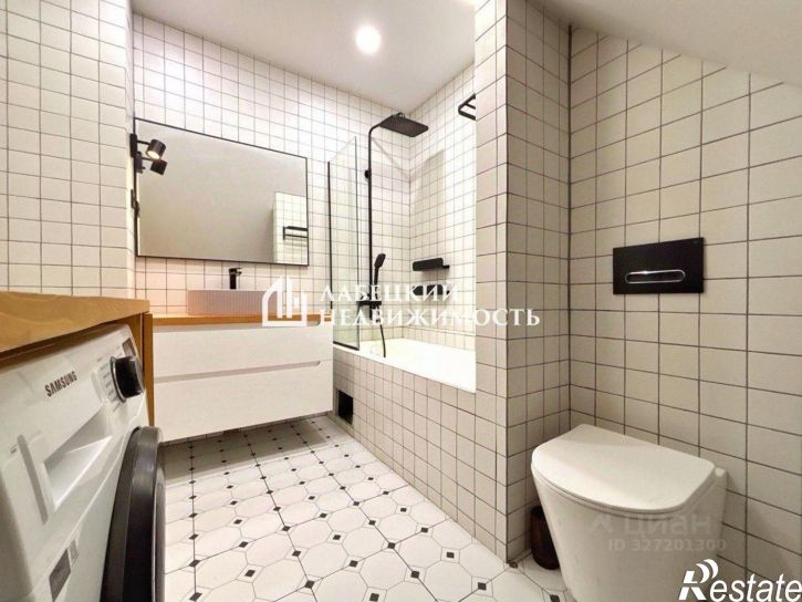 4-комн квартира улица Андрея Дементьева, 26,  д. 26