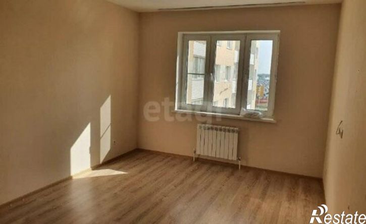 1-комн квартира Октябрьский пр-кт, 99,  д. 99