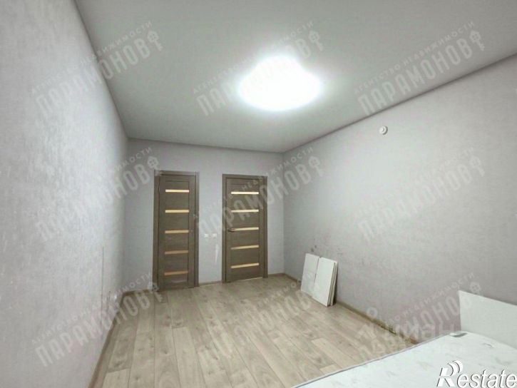 1-комн квартира ул Оснабрюкская, 12 2,  д. 12 2,  к. 2