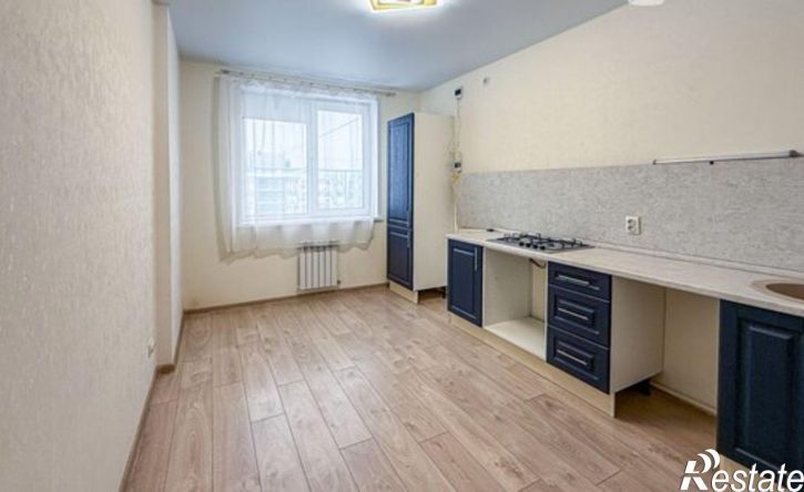 2-комн квартира ул Оснабрюкская, 12 2,  д. 12 2,  к. 2