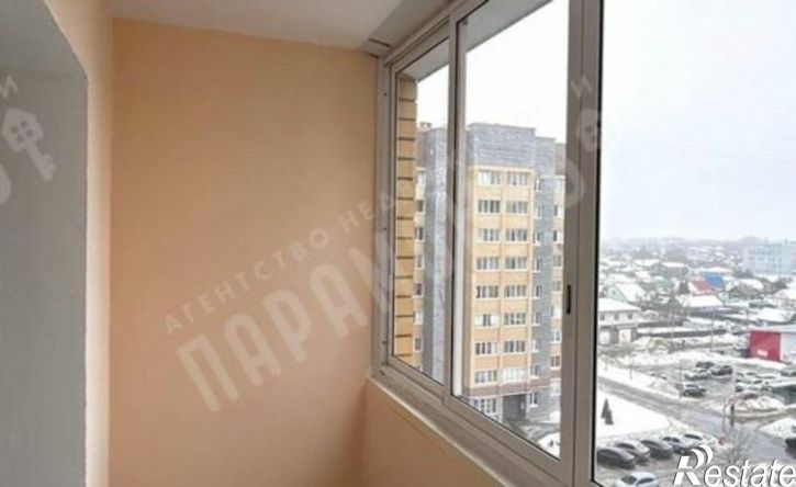 2-комн квартира Загородная улица, 12 к1,  д. 12 к1