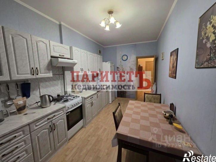 2-комн квартира ул 15 лет Октября, 13,  д. 13