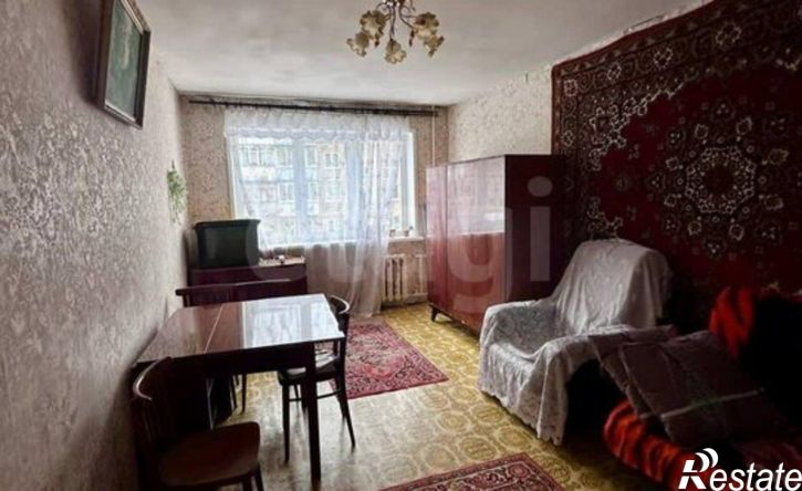 2-комн квартира ул Склизкова, 89,  д. 89