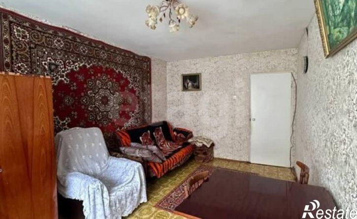 2-комн квартира ул Склизкова, 89,  д. 89