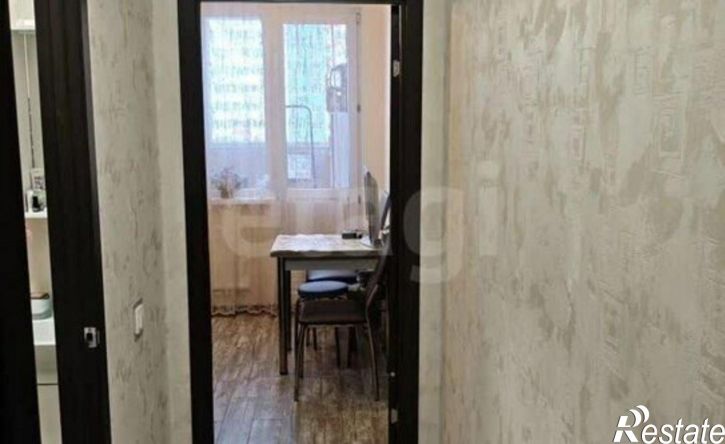 1-комн квартира ул Новочеркасская, 53,  д. 53
