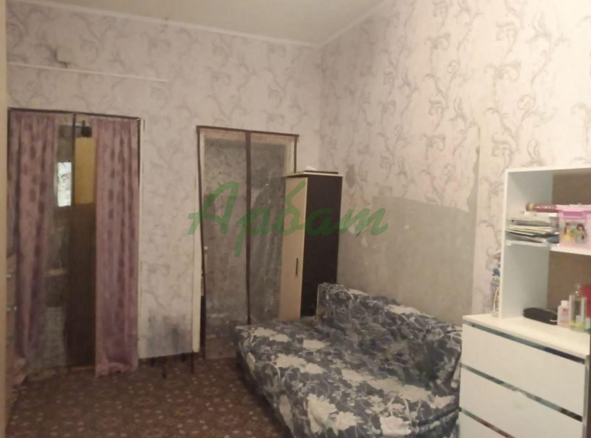 Купить квартиру за 7 000 000 рублей на Ленина пр-кт, 27