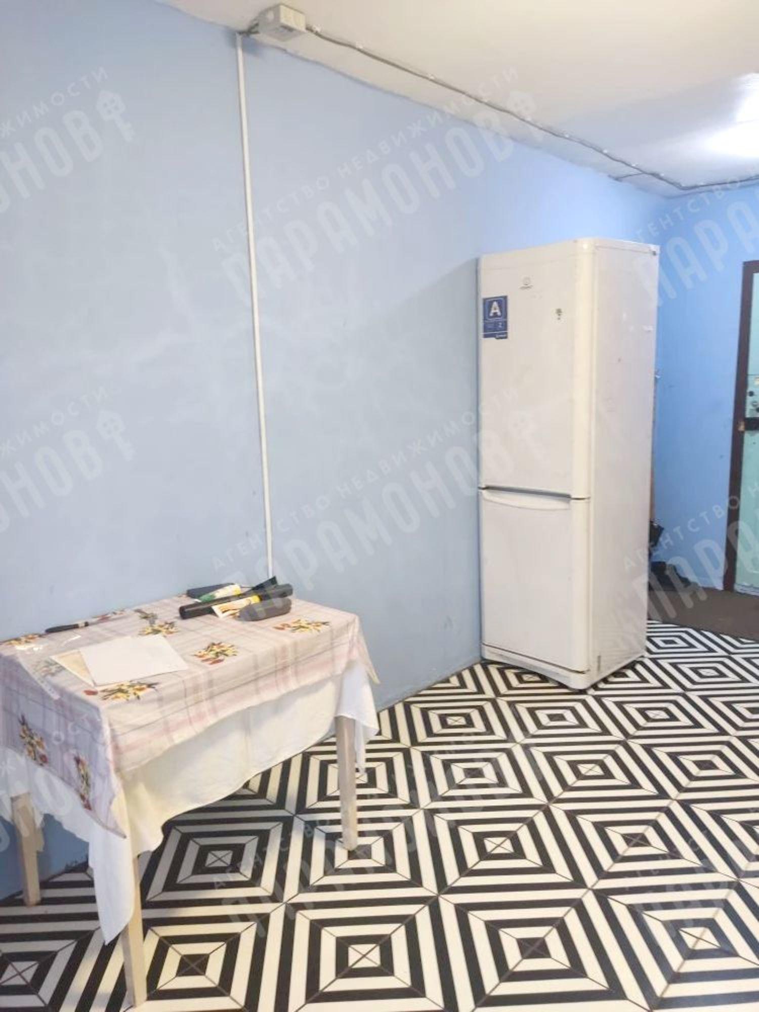 Купить квартиру за 2 950 000 рублей на , 46