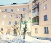3-комн, 86кв м, этаж 3/4 Ленина пр-кт, 27