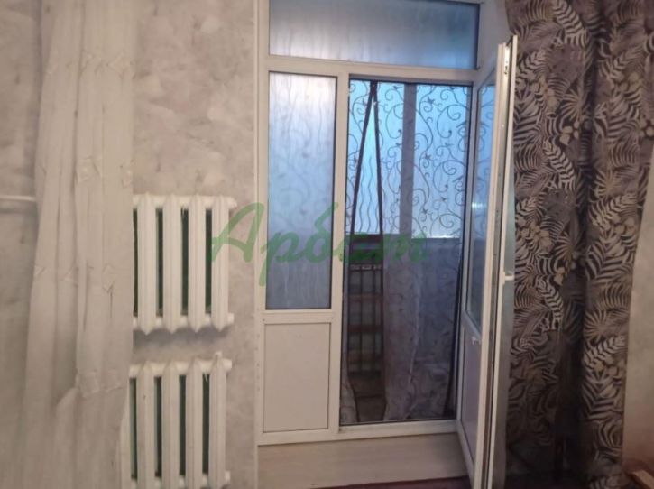 3-комн квартира Ленина пр-кт, 27