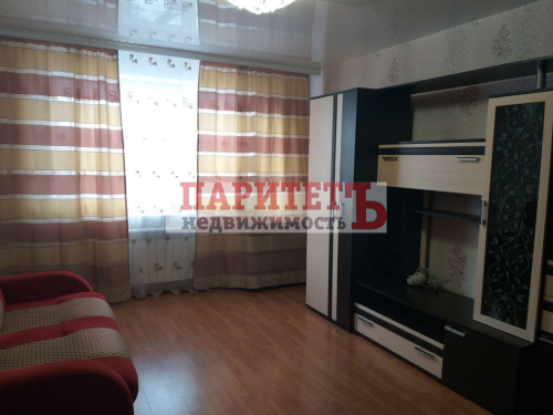 Продажа 2-комн квартиры Гусева б-р, 45к1