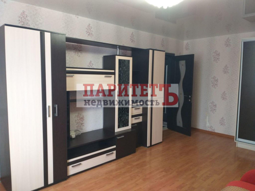 Продажа 2-комн квартиры Гусева б-р, 45к1