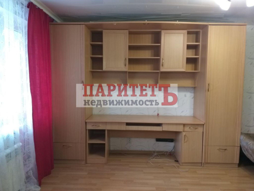 Продажа 2-комн квартиры Гусева б-р, 45к1