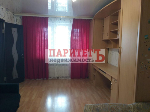 Продажа 2-комн квартиры Гусева б-р, 45к1