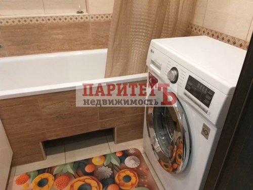 Продажа 2-комн квартиры Гусева б-р, 45к1