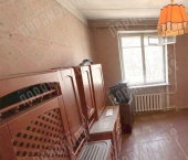 2-комн, 44.3кв м, этаж 2/3 ДРСУ-2 пос, 6