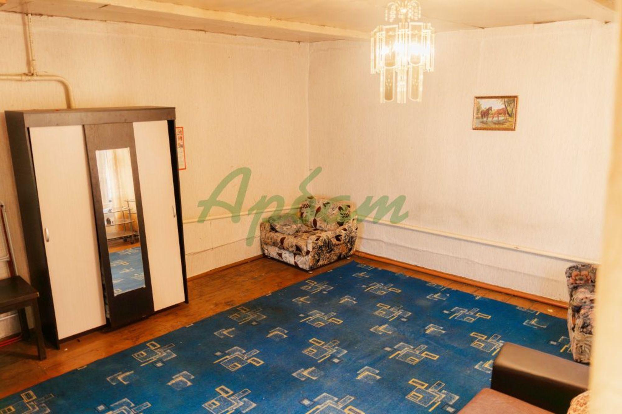 Купить дачу, дом, коттедж за 2 350 000 рублей на Ногина б-р, 39