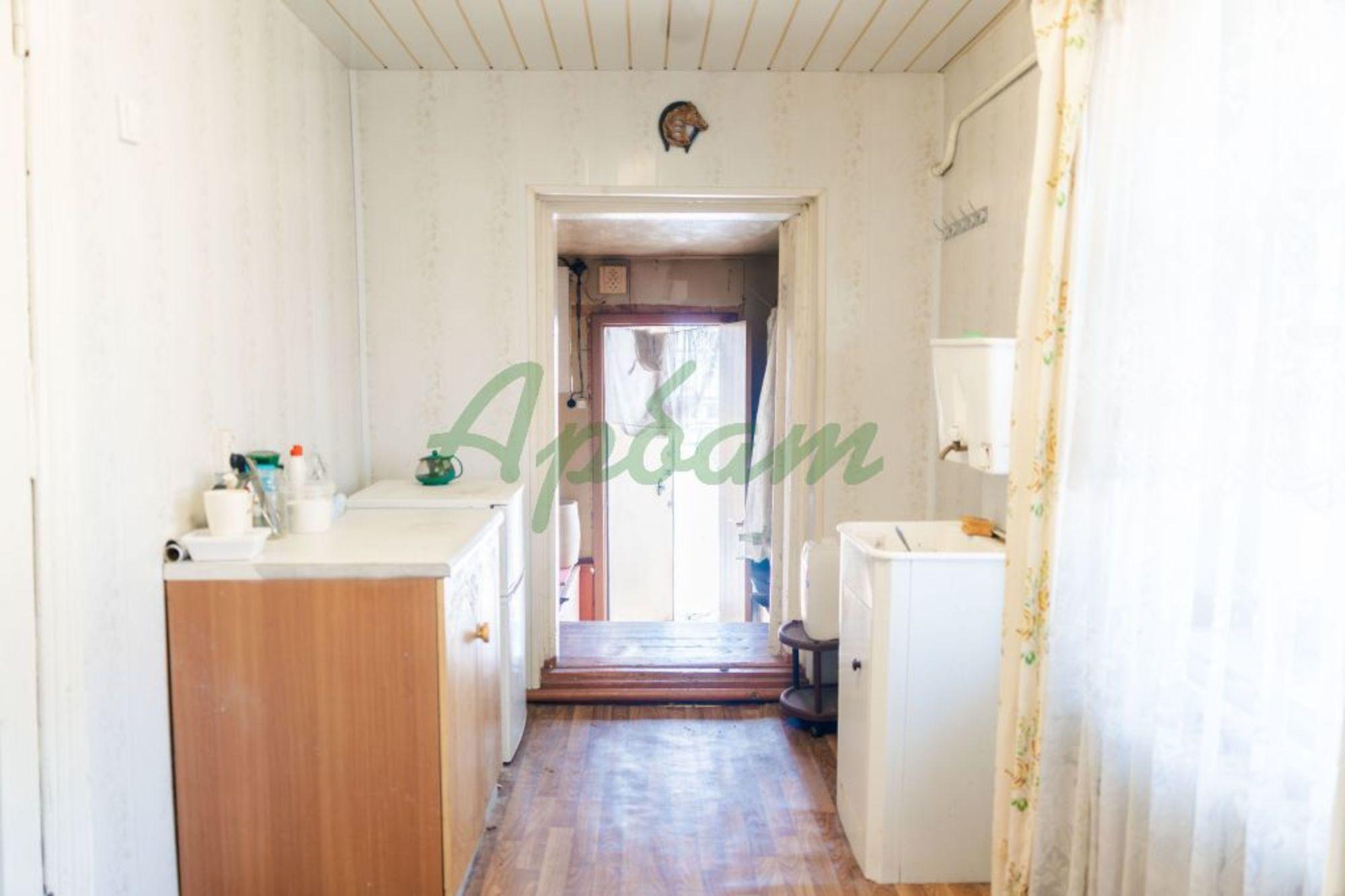 Купить дачу, дом, коттедж за 2 350 000 рублей на Ногина б-р, 39