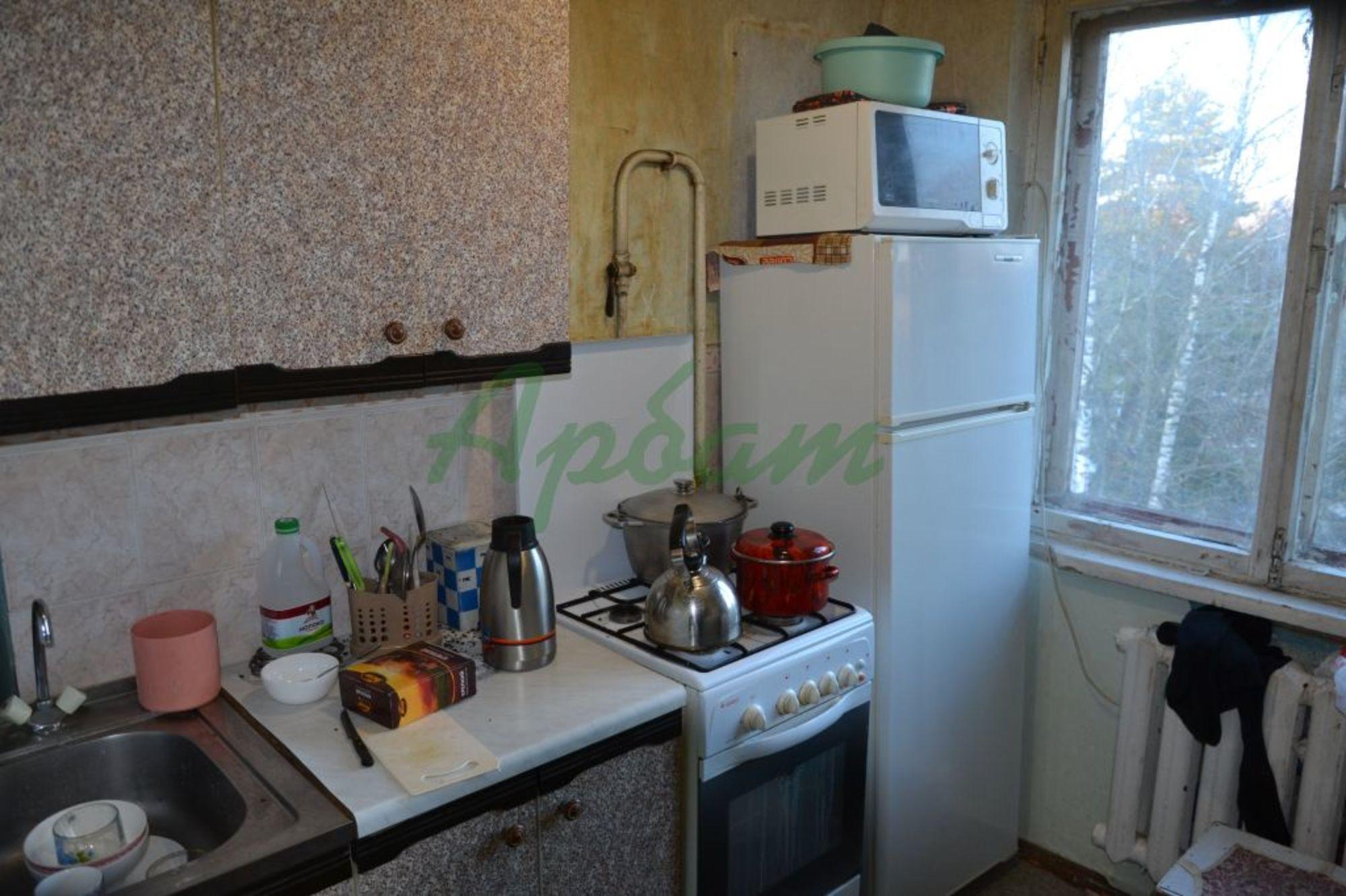 Купить комнату за 1 450 000 рублей на Пролетарская наб, 1