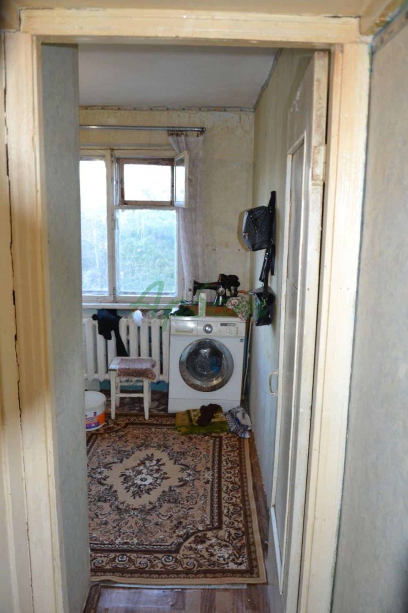 Купить комнату за 1 450 000 рублей на Пролетарская наб, 1