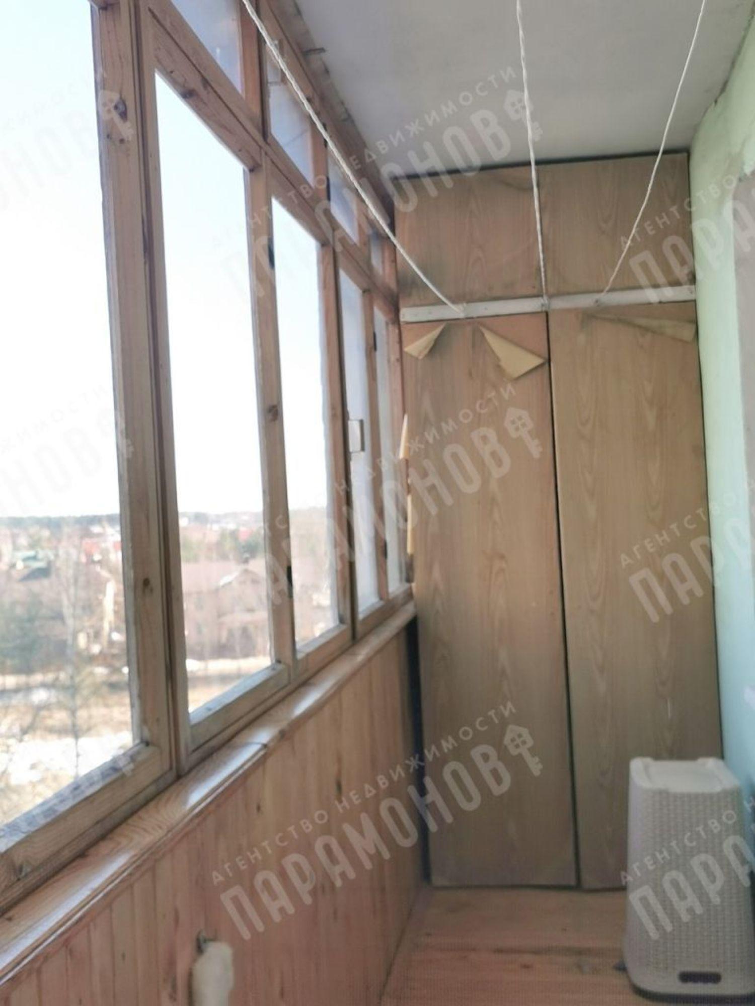 Купить квартиру за 6 400 000 рублей на Дачная ул, 74
