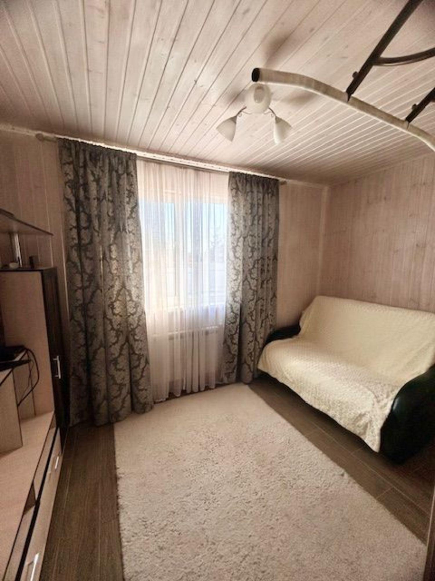 Купить дачу, дом, коттедж за 16 350 000 рублей на Конечная ул, 106