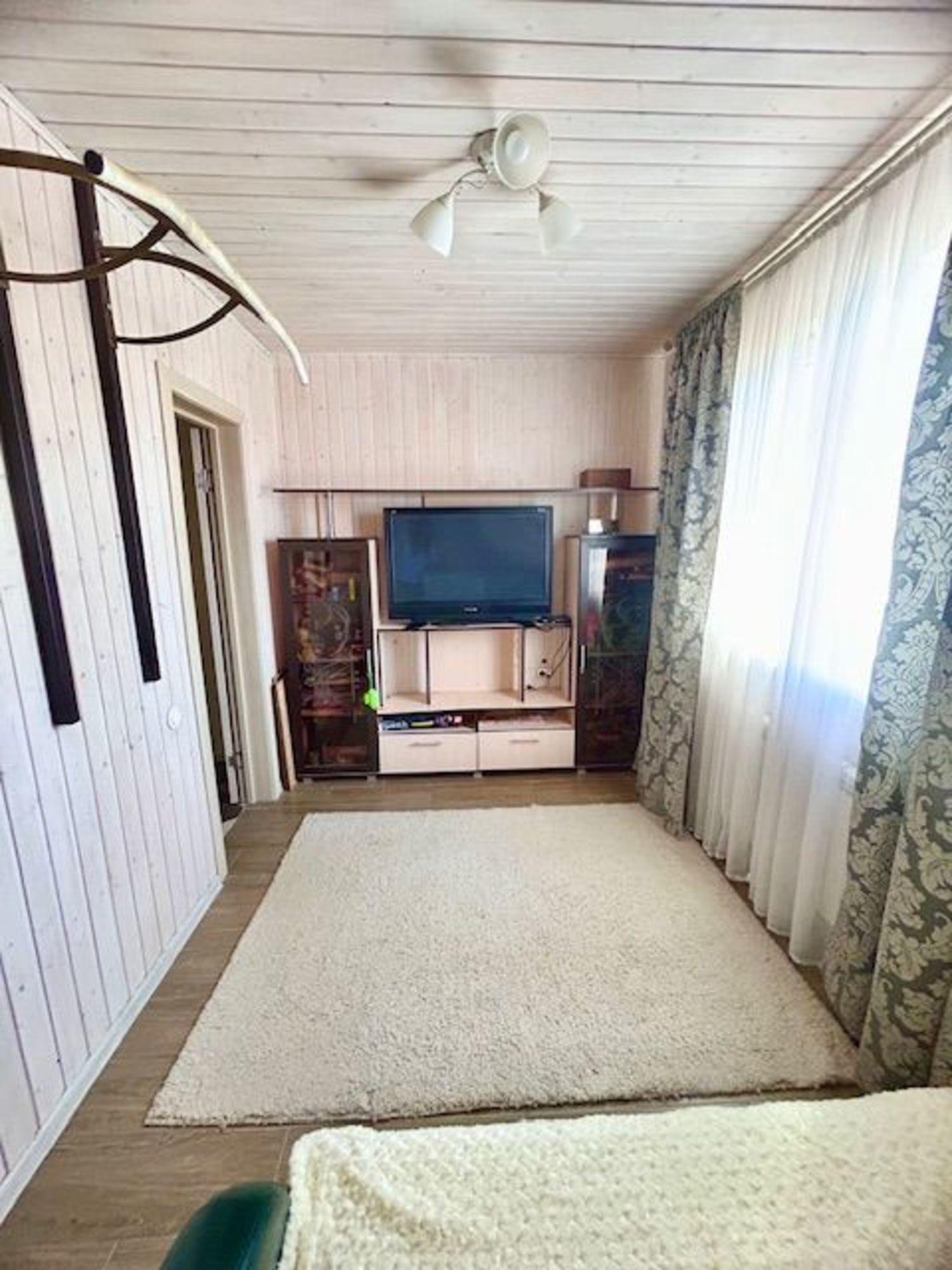 Купить дачу, дом, коттедж за 16 350 000 рублей на Конечная ул, 106
