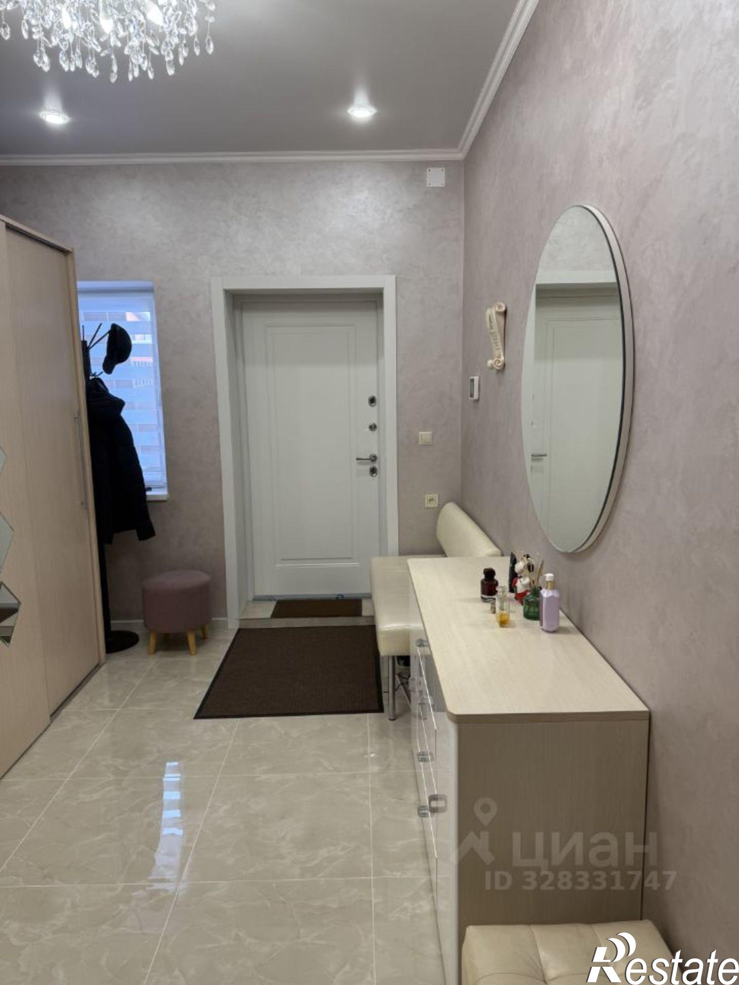 Купить дачу, дом, коттедж за 17 500 000 рублей на ул Глинки, 94