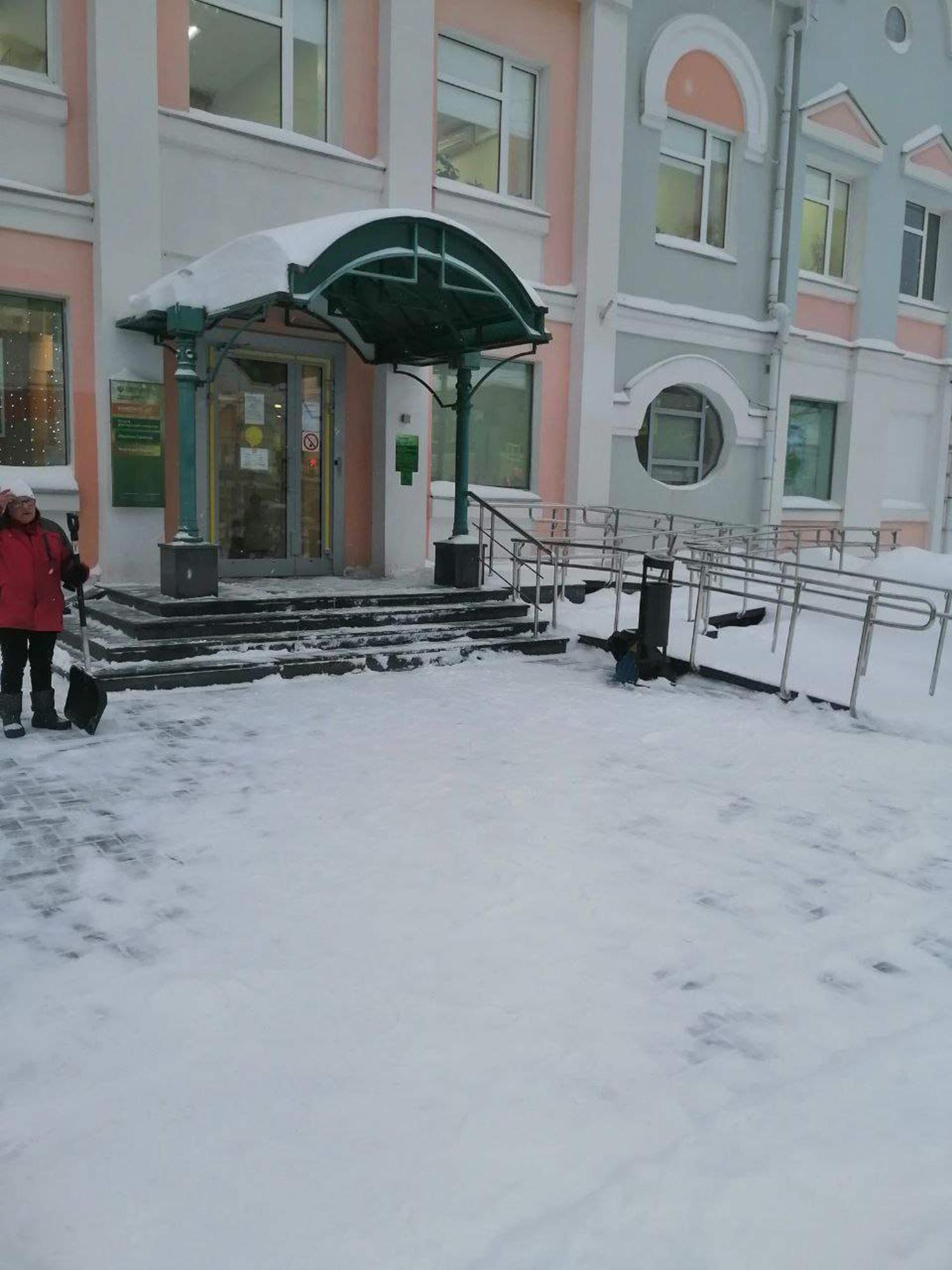 Купить офис, помещение под офис за 106 302 000 рублей на Андрея Дементьева улица, д.7