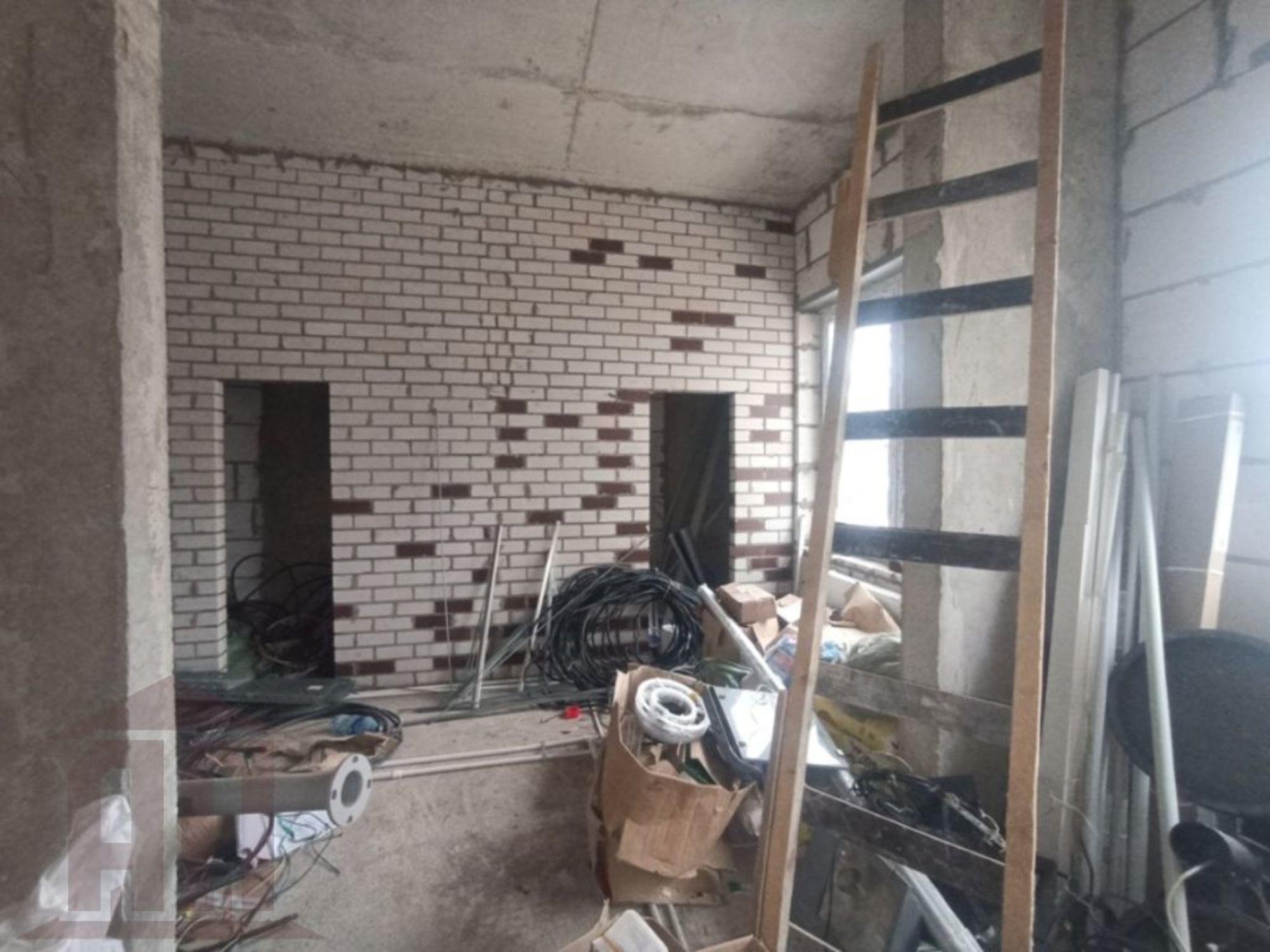Сдать торговое помещение за 119 020 рублей на Левитана ул, 74А