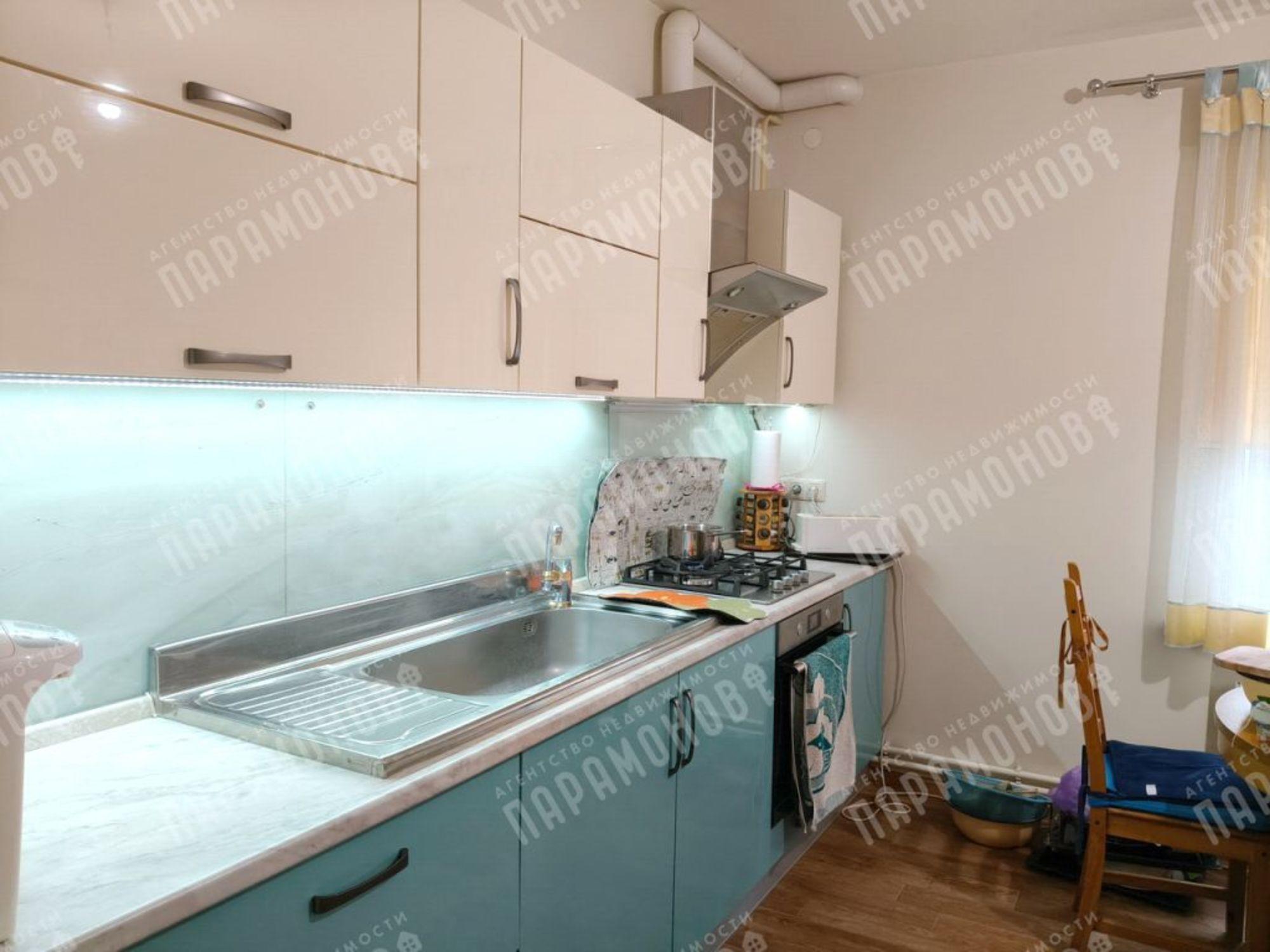 Купить дачу, дом, коттедж за 17 500 000 рублей на Волынская ул