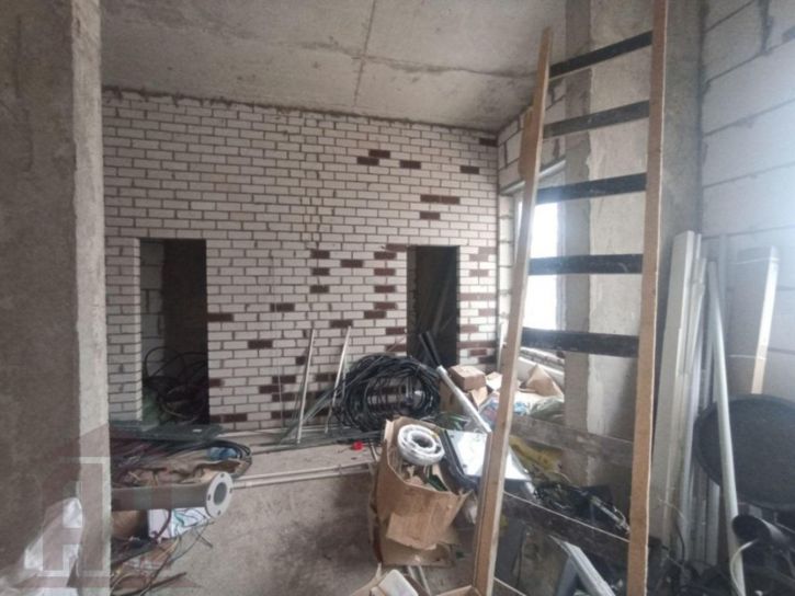 Торговое помещение Левитана ул, 74А