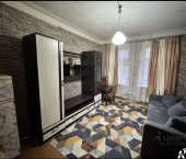 комната 65 кв м бульвар Радищева, 45