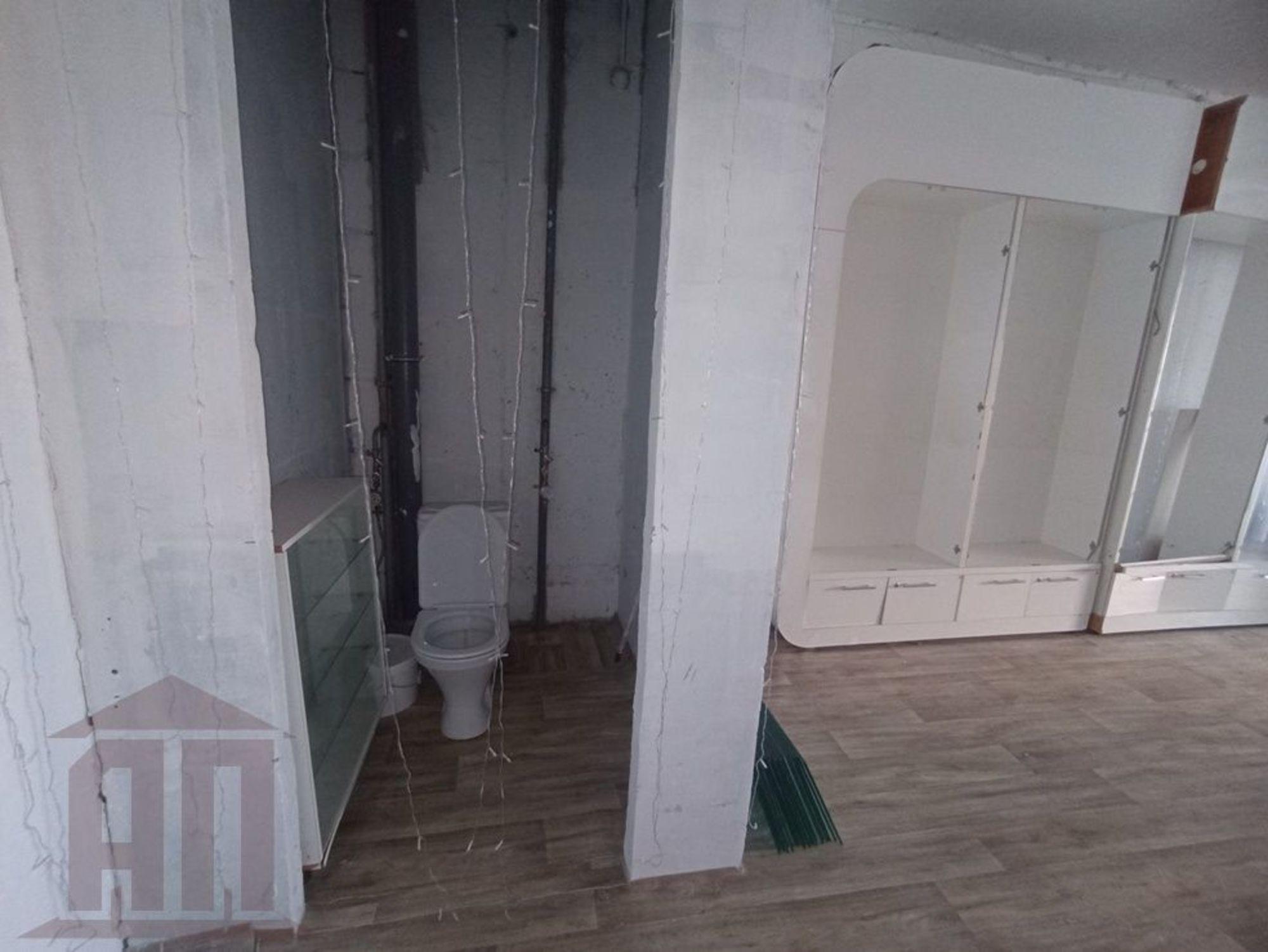 Сдать торговое помещение за 67 060 рублей на Левитана ул, 58 к3