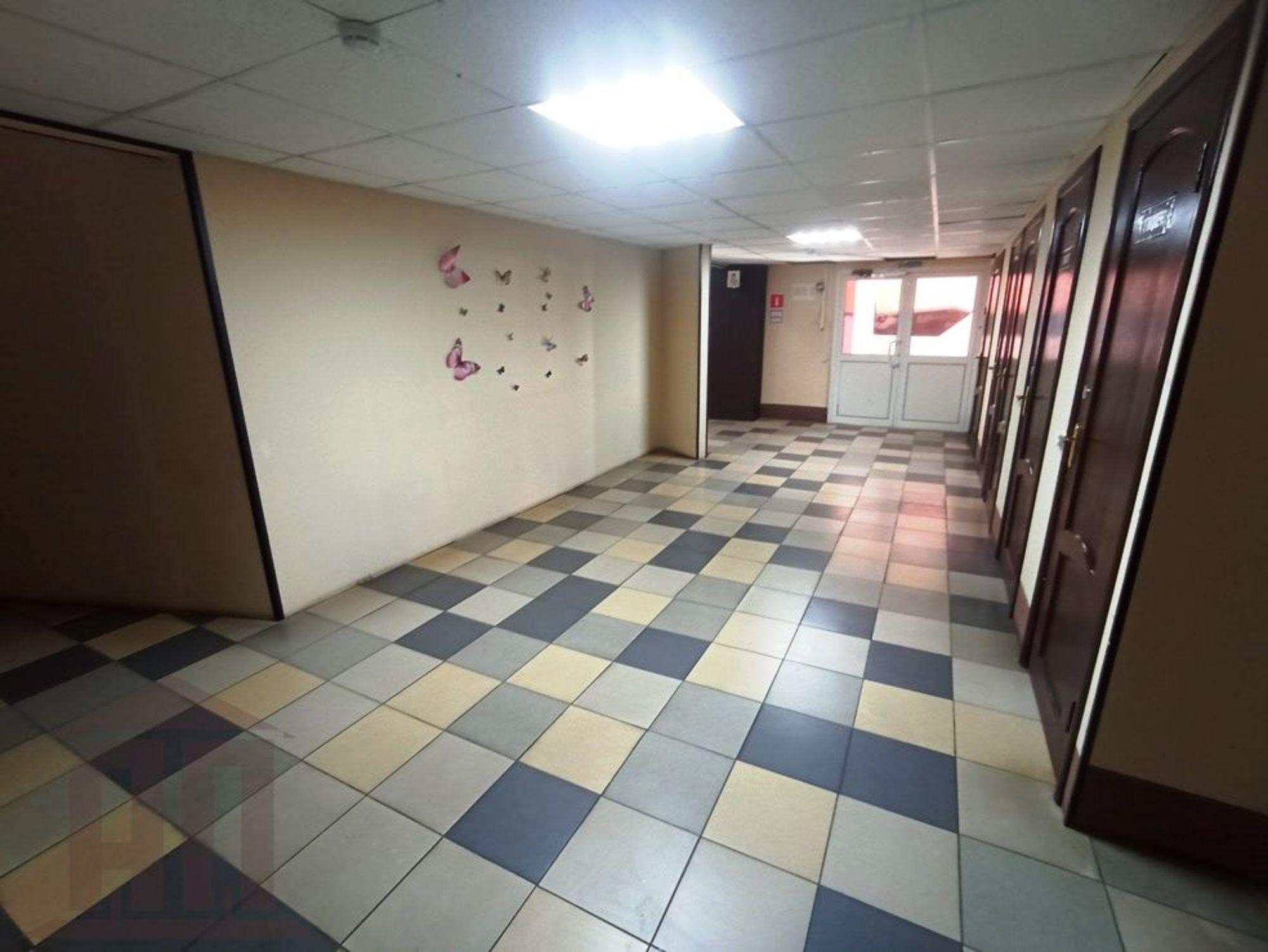 Сдать офис, помещение под офис за 279 105 рублей на Двор Пролетарки ул, 7