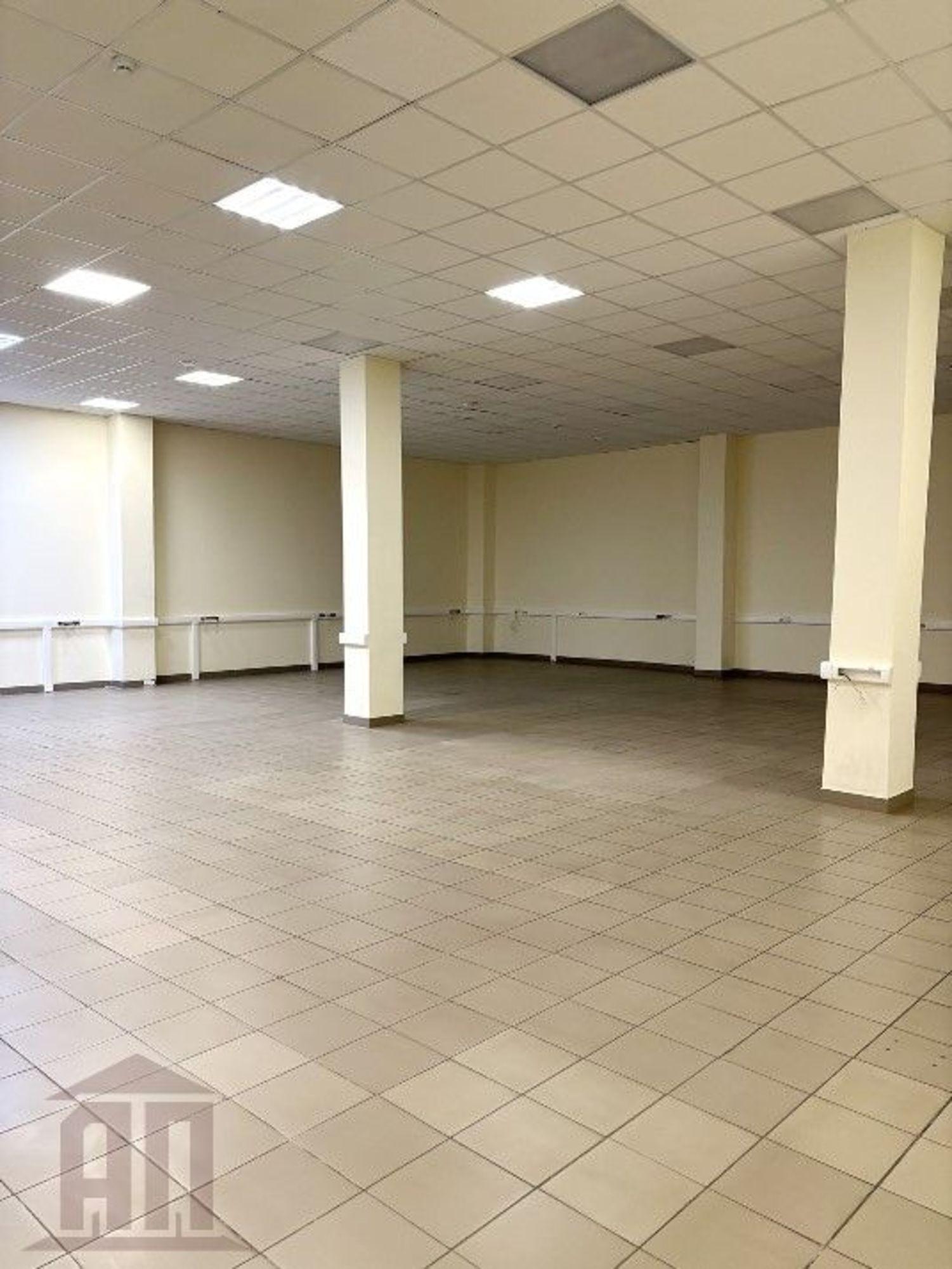 Сдать офис, помещение под офис за 70 200 рублей на Калинина пр-кт, 17