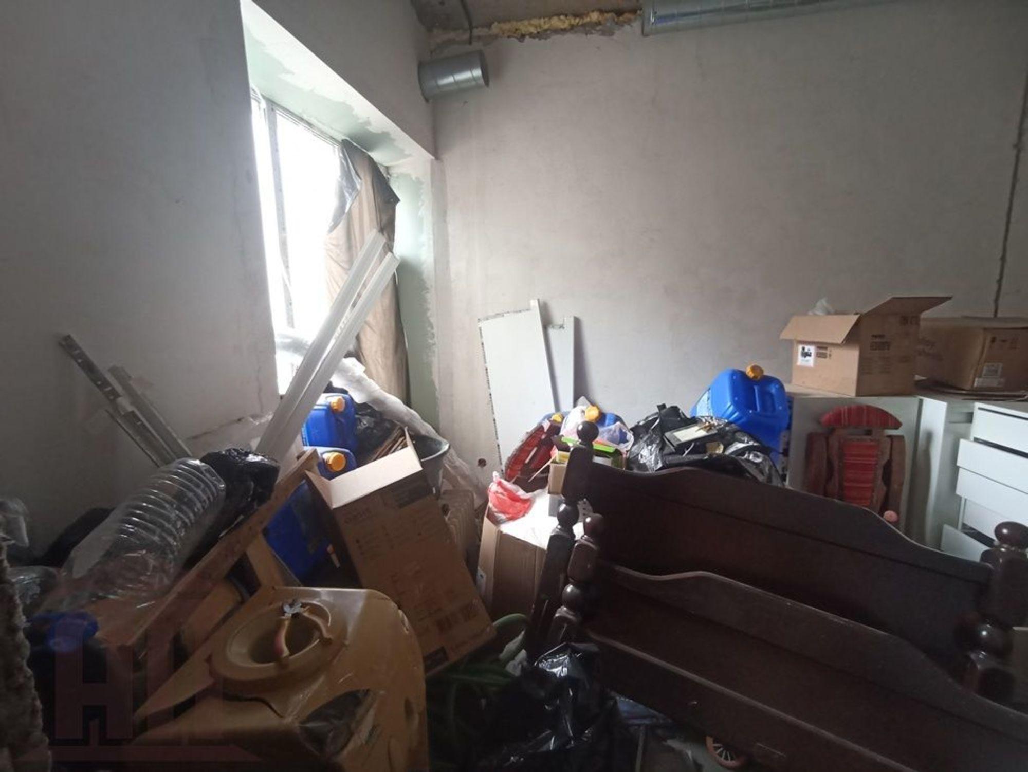 Сдать торговое помещение за 47 400 рублей на Победы пр-кт, 27