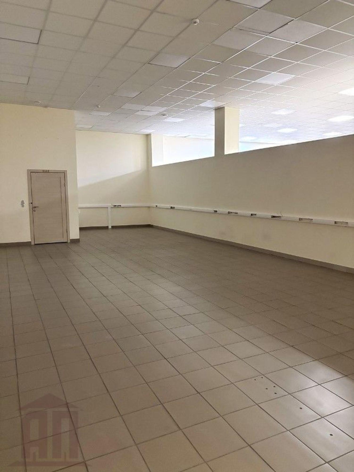 Сдать офис, помещение под офис за 70 200 рублей на Калинина пр-кт, 17