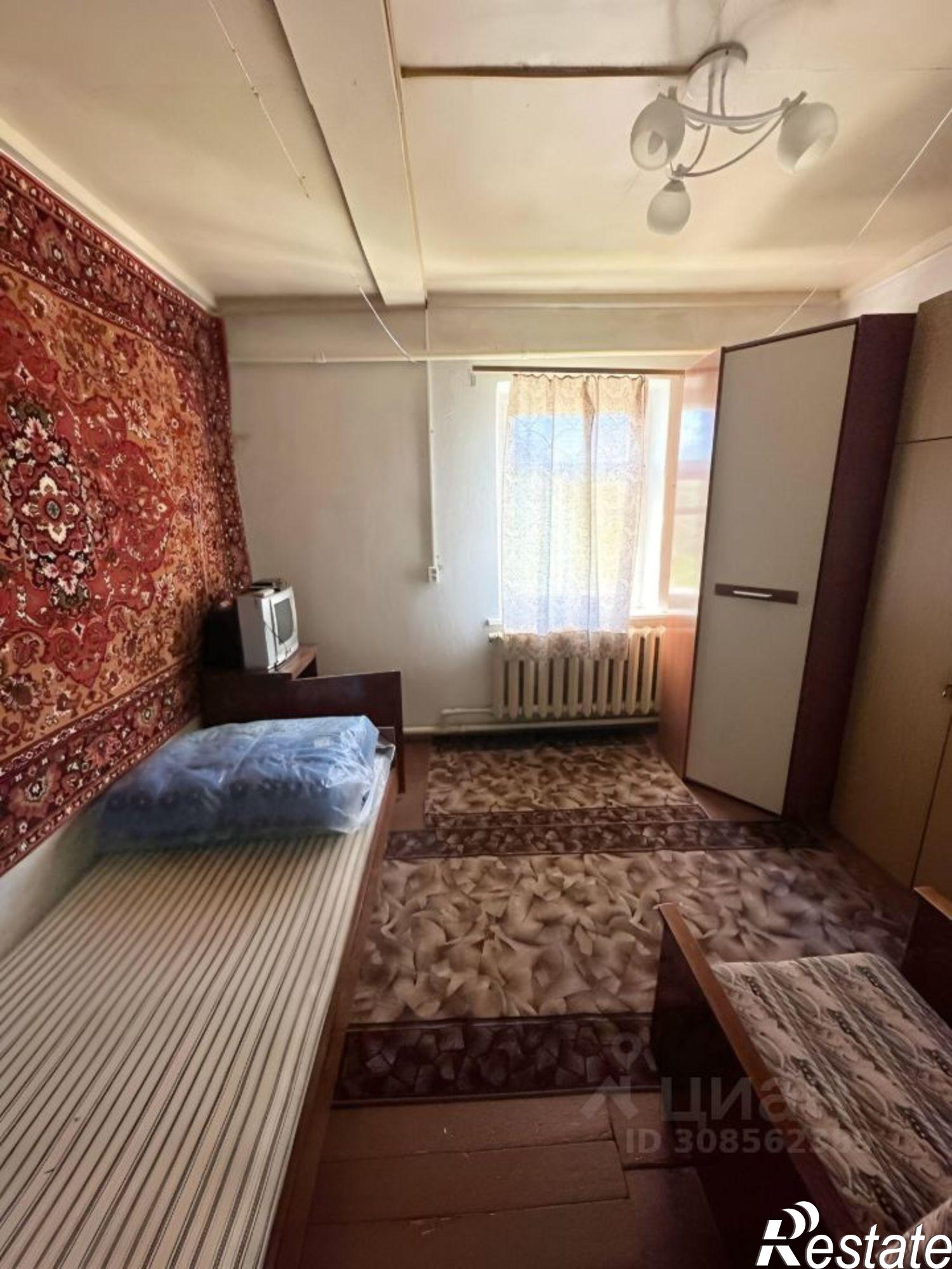 Купить дачу, дом, коттедж за 6 200 000 рублей на ул Трудовая, 48а